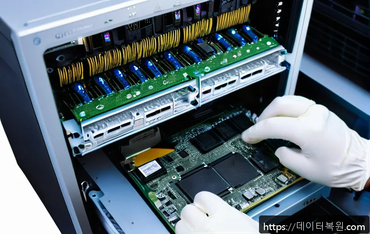 역촌동 STATUS_ILLEGAL_INSTRUCTION 관련 이미지 1