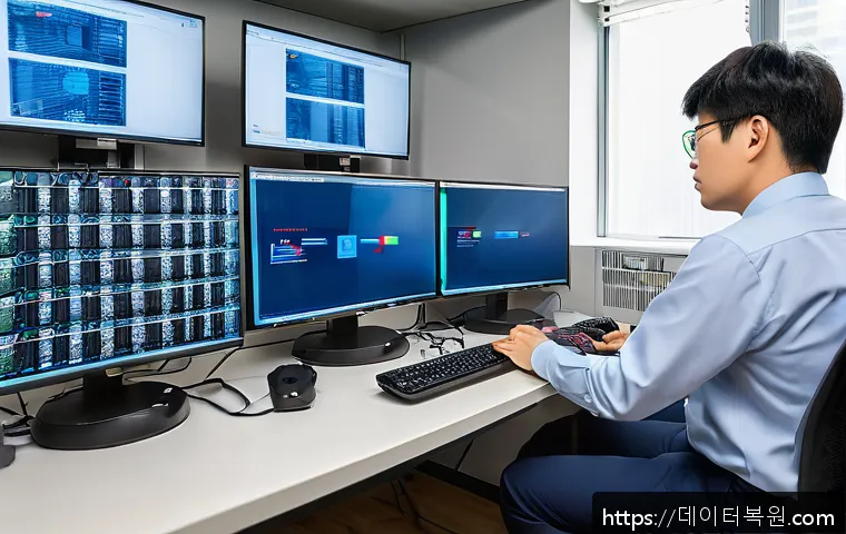 역촌동 STATUS_ILLEGAL_INSTRUCTION 관련 이미지 2