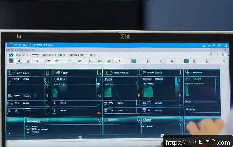 퇴촌면 STATUS_SYSTEM_LICENSE_INVALID 관련 이미지 1