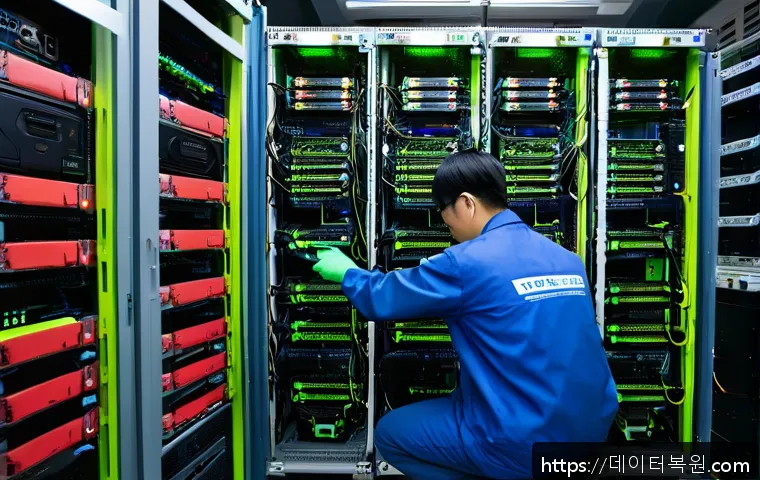 퇴촌면 STATUS_SYSTEM_LICENSE_INVALID 관련 이미지 2