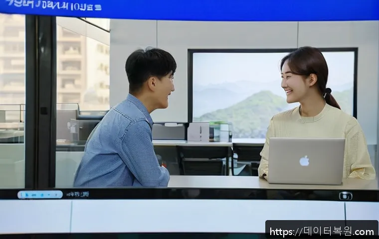 휘경동 KMODE_EXCEPTION_NOT_HANDLED 관련 이미지 1