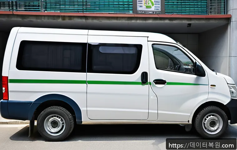 휘경동 KMODE_EXCEPTION_NOT_HANDLED 관련 이미지 2