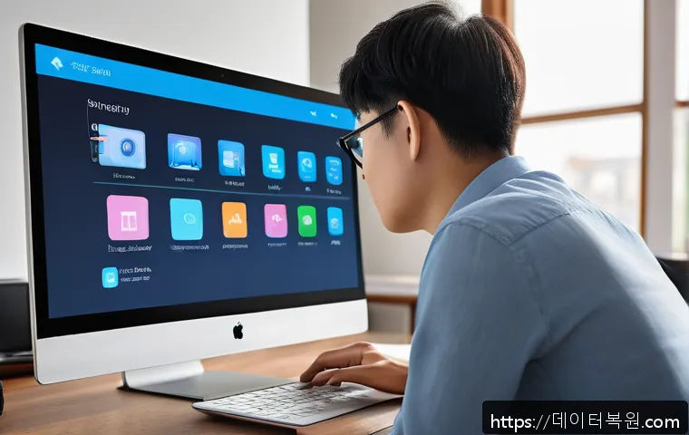 보광동 노트북 laptop 출장방문수리점 관련 이미지 1