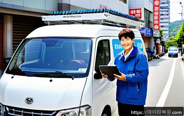 보광동 노트북 laptop 출장방문수리점 관련 이미지 2