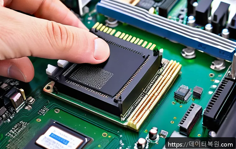 설문동 STATUS_PAGE_FAULT 관련 이미지 1