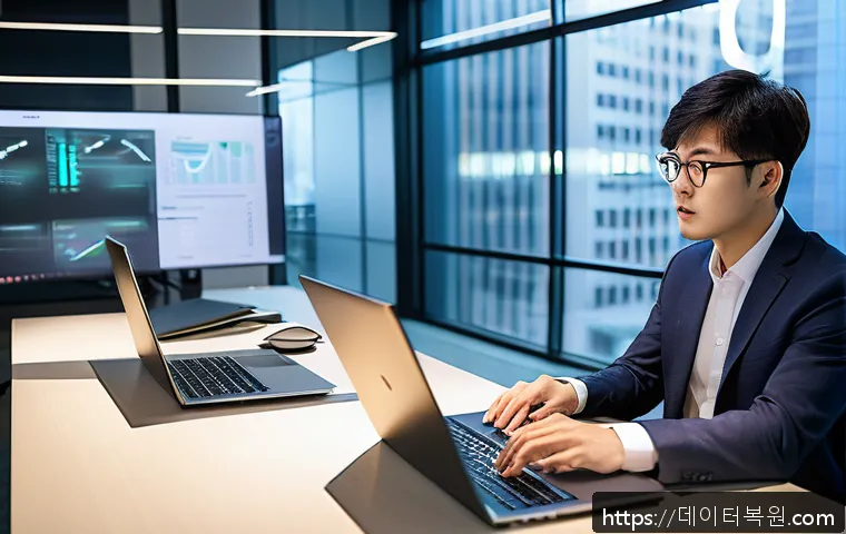 설문동 STATUS_PAGE_FAULT 관련 이미지 2