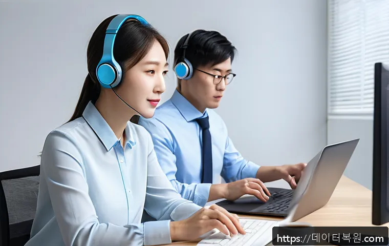 명일동 STATUS_FILE_WRITE_FAILURE 관련 이미지 1