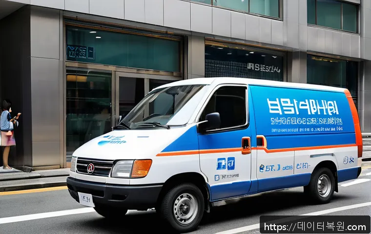 남산동 USER_MODE_HEALTH_MONITOR 관련 이미지 1