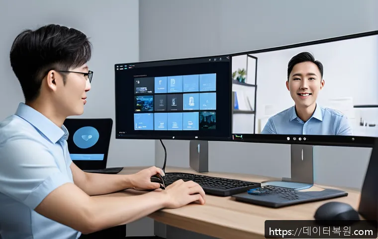 남산동 USER_MODE_HEALTH_MONITOR 관련 이미지 2