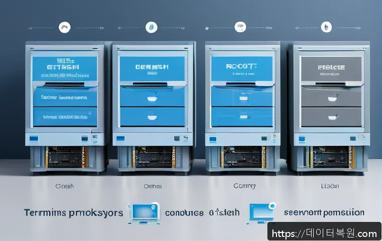 난향동 STATUS_FILE_LOCK_CONFLICT 관련 이미지 1