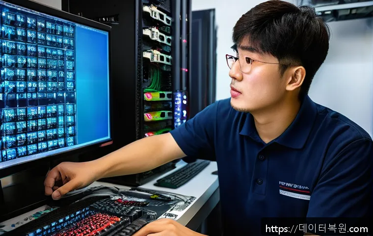 상봉동 SESSION3_INITIALIZATION_FAILED 관련 이미지 1