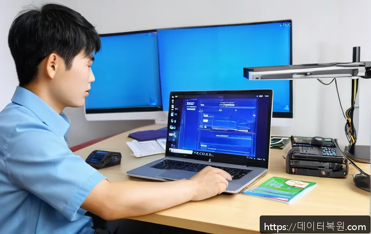 상봉동 SESSION3_INITIALIZATION_FAILED 관련 이미지 2