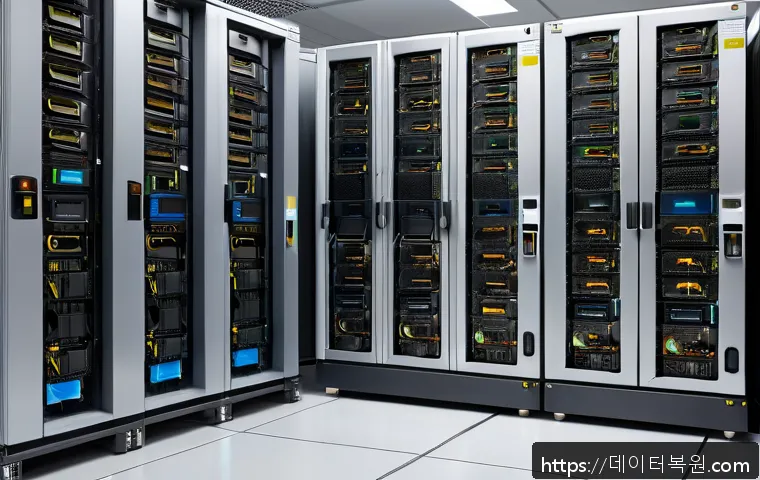 삼선동 STATUS_DISK_WRITE_FAILURE 관련 이미지 2