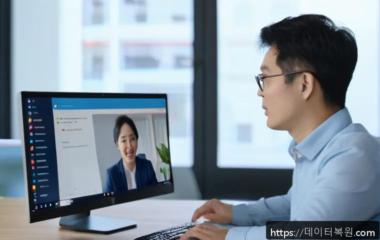 신도동 SYSTEM_LICENSE_VIOLATION 관련 이미지 1