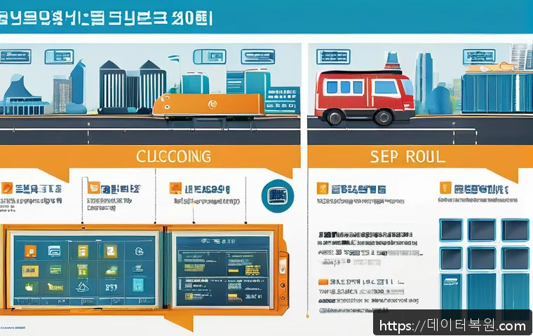 신도동 SYSTEM_LICENSE_VIOLATION 관련 이미지 2
