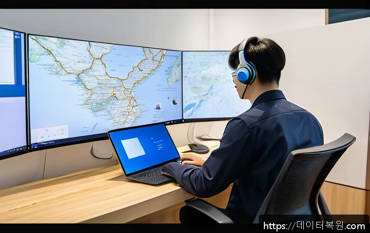 고양시 STATUS_IMAGE_ACCESS_DENIED 관련 이미지 1