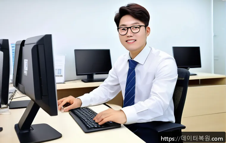 고양시 STATUS_IMAGE_ACCESS_DENIED 관련 이미지 2