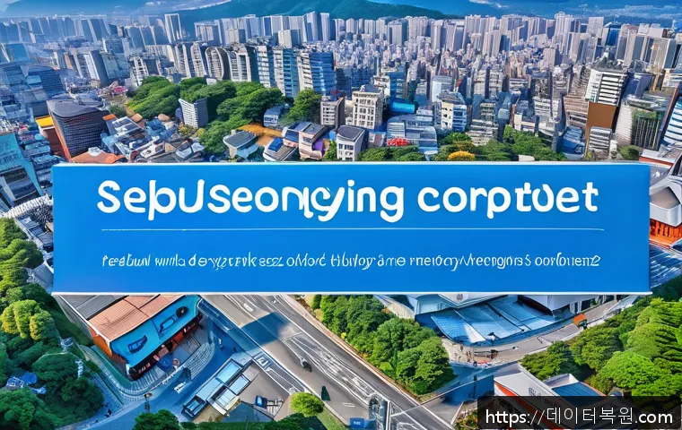 송정동 STATUS_KERNEL_MODULE_CORRUPTION 관련 이미지 1