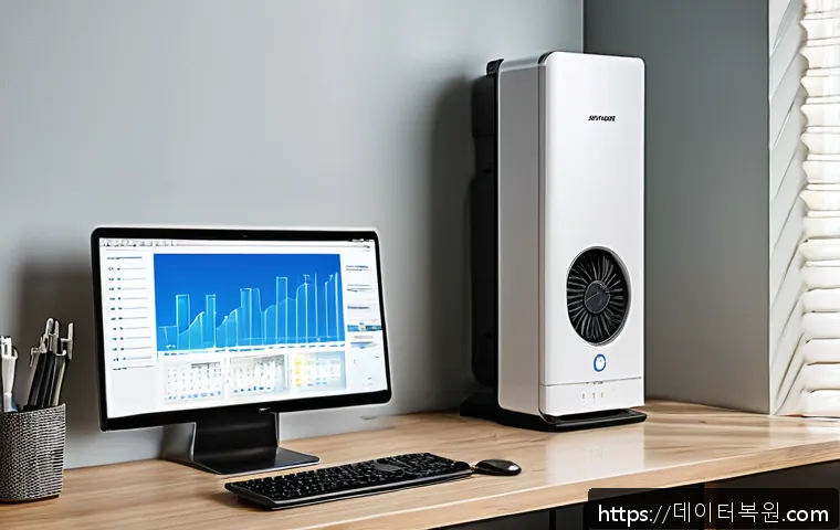 상일동 본체 꺼졌다 켜졌다 할때 관련 이미지 2