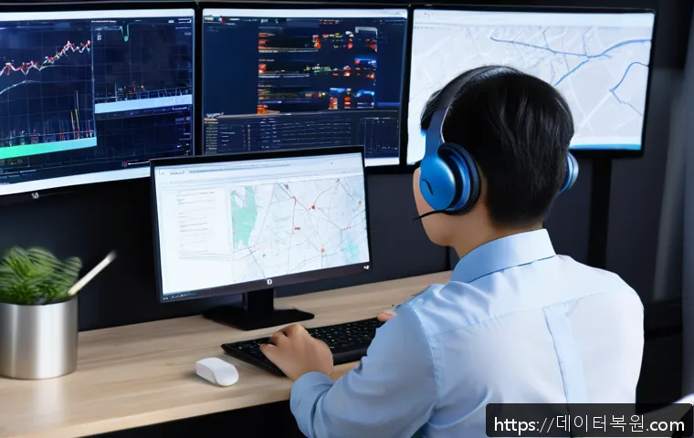 소격동 STATUS_KERNEL_STACK_CORRUPTION 관련 이미지 1