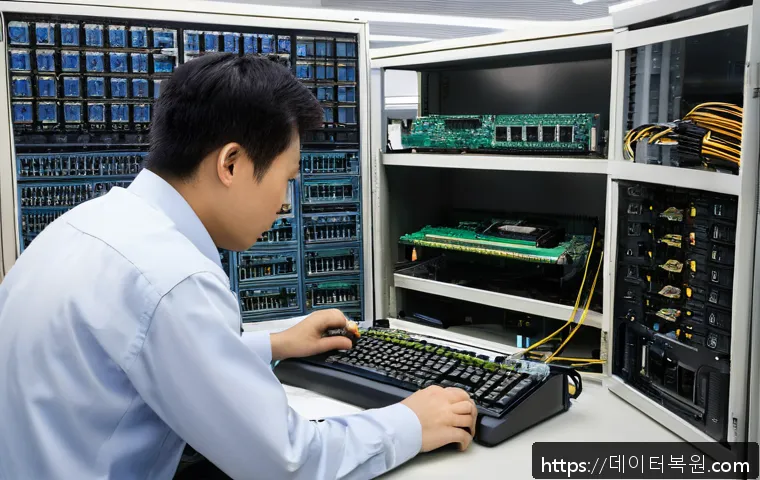 소격동 STATUS_KERNEL_STACK_CORRUPTION 관련 이미지 2