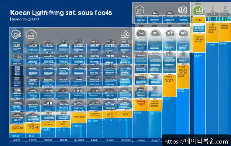 삼청동 DRIVER_CAUGHT_MODIFYING_FREED_POOL 관련 이미지 2