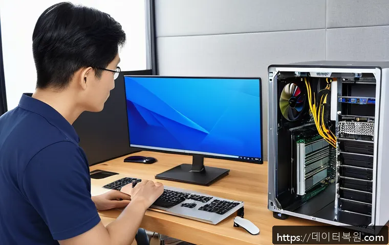 관문동 WATCHDOG_VIOLATION 관련 이미지 1