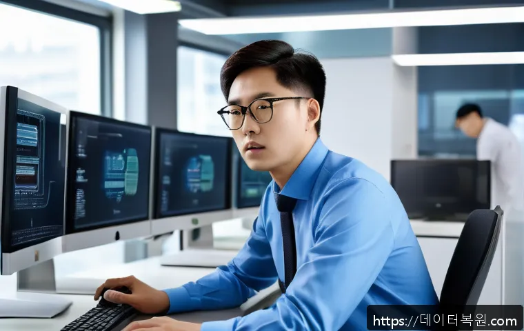 금호동 모니터화면 안나옴 관련 이미지 1