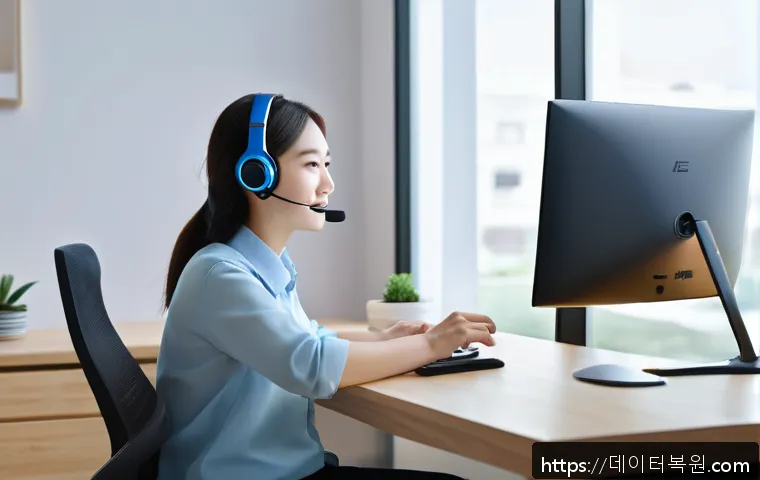 금호동 모니터화면 안나옴 관련 이미지 2