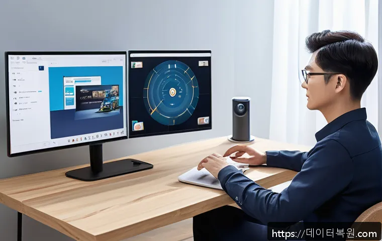 신문로 STATUS_PAGEFILE_MISSING 관련 이미지 2