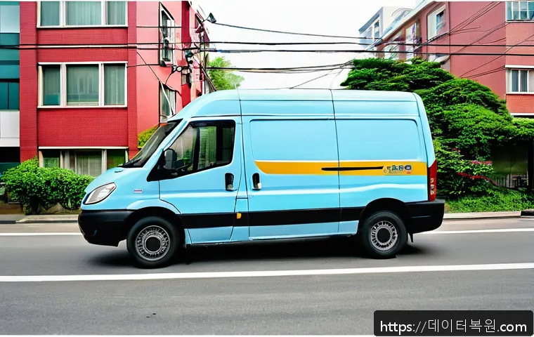 행주동 DRIVER_VERIFIER_DETECTED_VIOLATION 관련 이미지 2