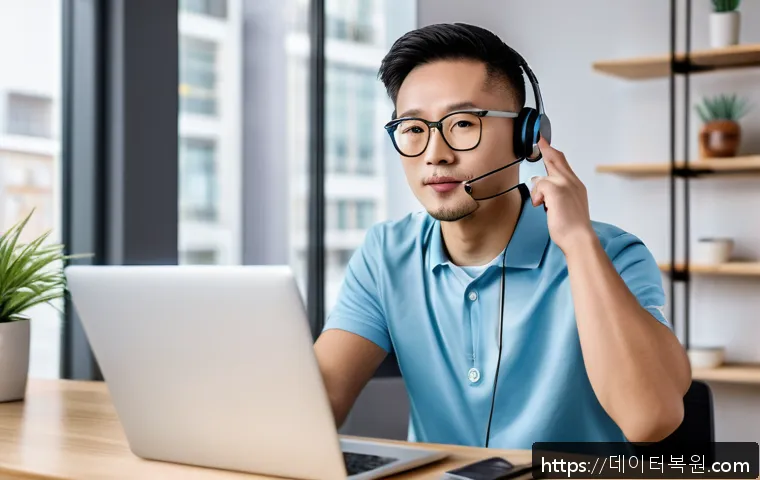 금천구 STATUS_PRIVILEGED_INSTRUCTION 관련 이미지 1