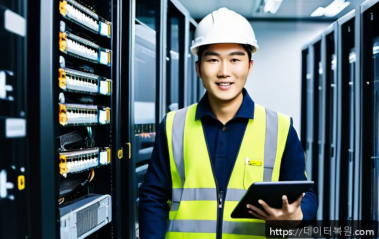 금천구 STATUS_PRIVILEGED_INSTRUCTION 관련 이미지 2