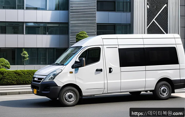 하면 BOOTMGR is missing 관련 이미지 2