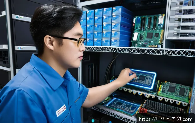 안국동 STATUS_KERNEL_INIT_FAILURE 관련 이미지 1