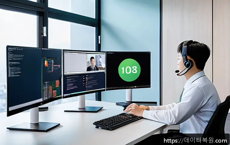 안국동 STATUS_KERNEL_INIT_FAILURE 관련 이미지 2