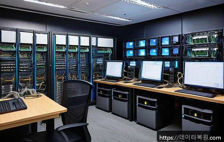 이태원 STATUS_INVALID_OBJECT 관련 이미지 2