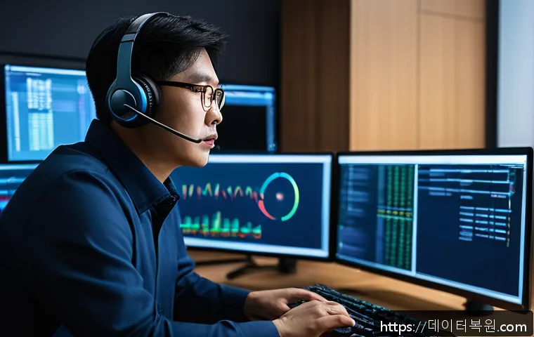 북아현동 STATUS_RESOURCE_NOT_OWNED 관련 이미지 1