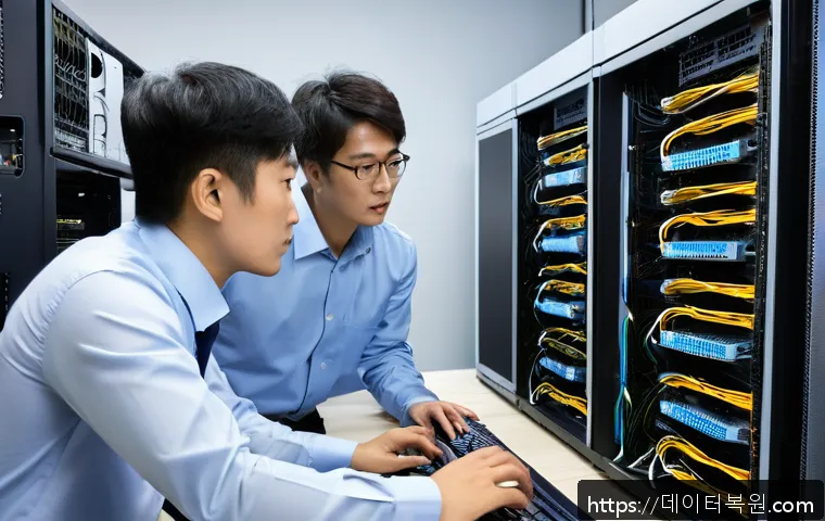 북아현동 STATUS_RESOURCE_NOT_OWNED 관련 이미지 2