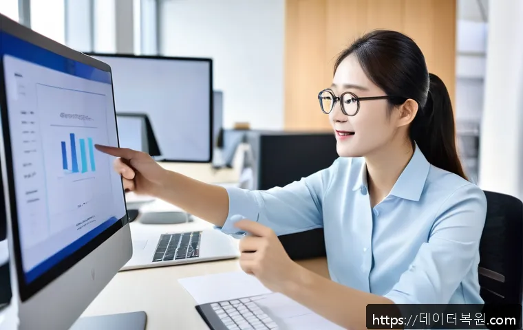 중산동 STATUS_INVALID_THREAD 관련 이미지 1