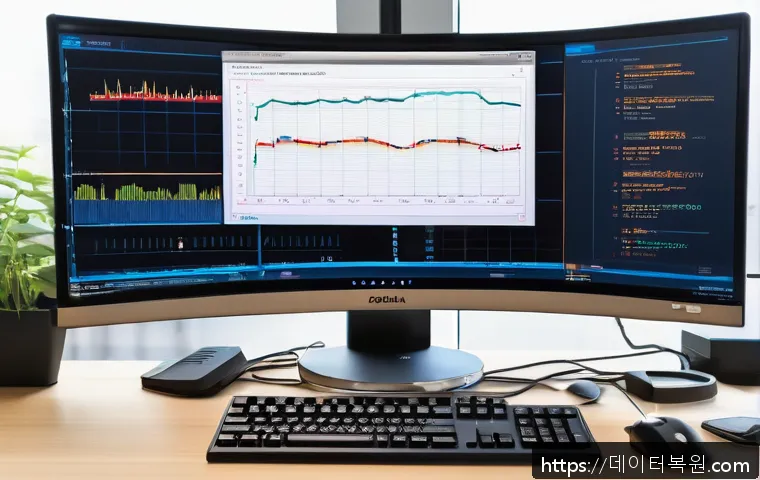 중산동 STATUS_INVALID_THREAD 관련 이미지 2