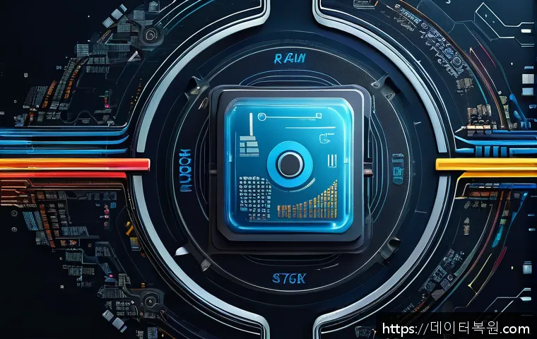 일산 STATUS_IMAGE_CHECKSUM_MISMATCH 관련 이미지 1