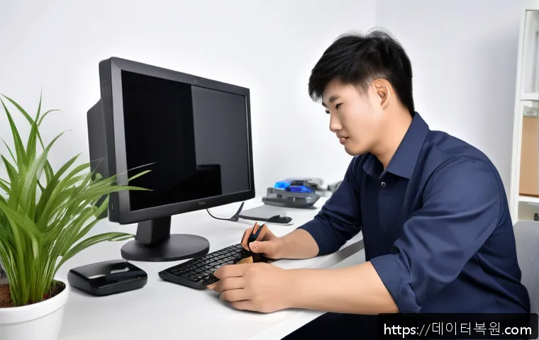 일산 STATUS_IMAGE_CHECKSUM_MISMATCH 관련 이미지 2