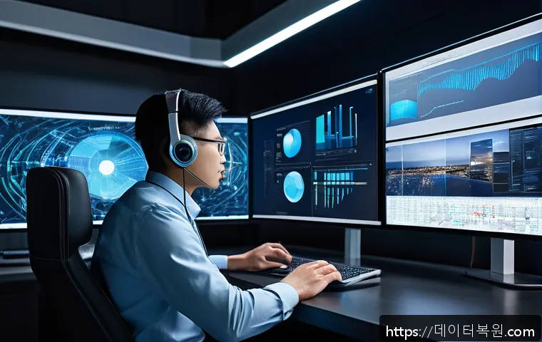 오포읍 STATUS_FLOAT_OVERFLOW 관련 이미지 1