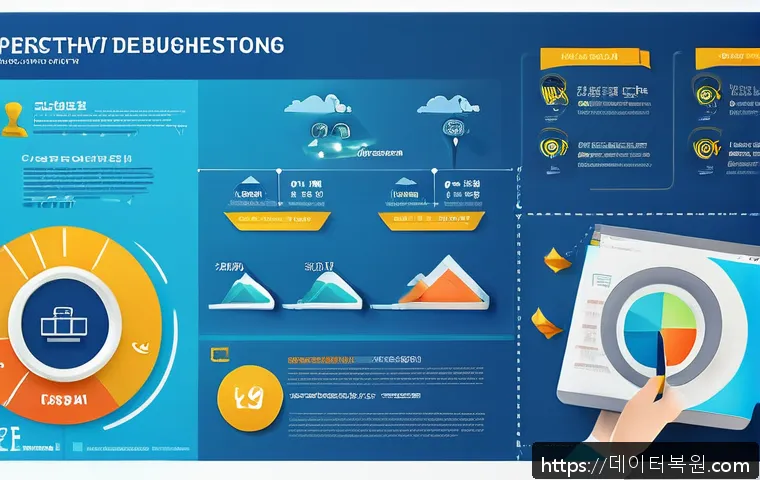 오포읍 STATUS_FLOAT_OVERFLOW 관련 이미지 2