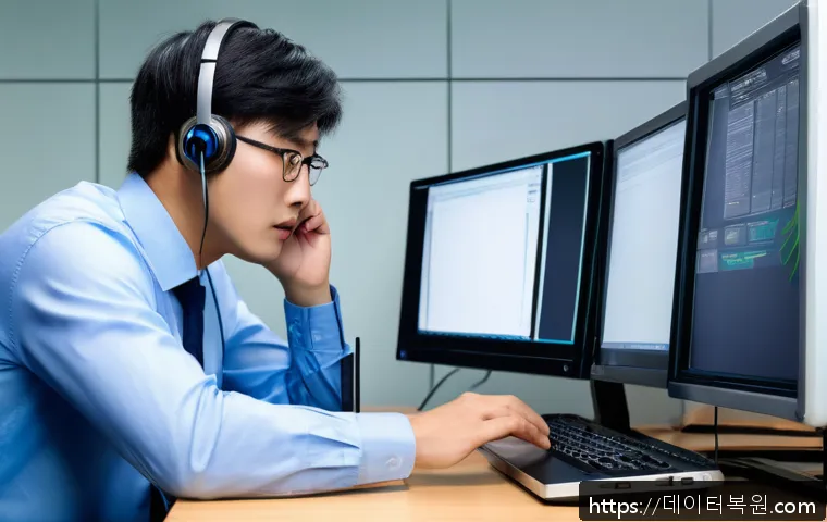 창신동 본체 꺼졌다 켜졌다 할때 관련 이미지 1