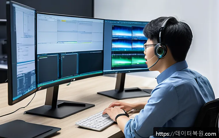 운니동 STATUS_INVALID_IMAGE_FORMAT 관련 이미지 1