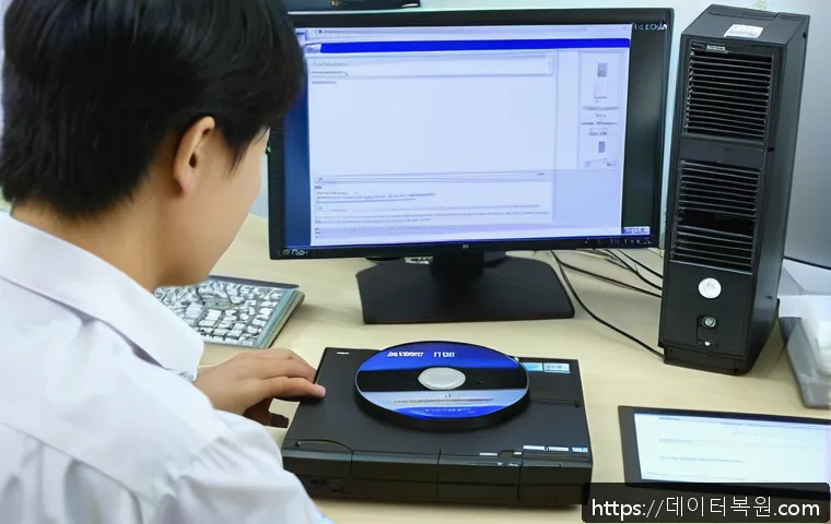 연지동 CDFS_FILE_SYSTEM 관련 이미지 1