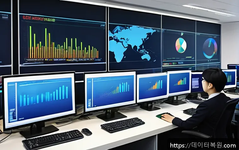 연지동 CDFS_FILE_SYSTEM 관련 이미지 2