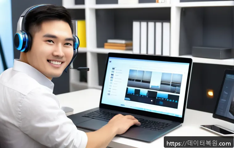 신문로 STATUS_INSTRUCTION_FAILED 관련 이미지 1